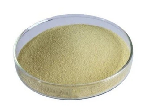 vitamin k2 powder bulk.png